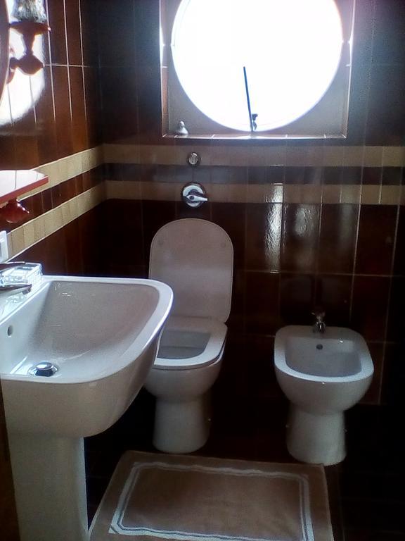 Locanda I Tarocchi Vailate Ngoại thất bức ảnh